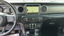 Thumbnail image of 2021 Jeep Wrangler Unlimited at Bedford Chrysler Jeep Dodge Ram