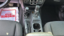 Thumbnail image of 2021 Jeep Wrangler Unlimited at Bedford Chrysler Jeep Dodge Ram