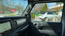 Thumbnail image of 2021 Jeep Wrangler Unlimited at Bedford Chrysler Jeep Dodge Ram