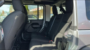 Thumbnail image of 2021 Jeep Wrangler Unlimited at Bedford Chrysler Jeep Dodge Ram
