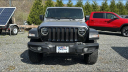Thumbnail image of 2021 Jeep Wrangler Unlimited at Bedford Chrysler Jeep Dodge Ram