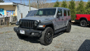 Thumbnail image of 2021 Jeep Wrangler Unlimited at Bedford Chrysler Jeep Dodge Ram