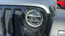Thumbnail image of 2021 Jeep Wrangler Unlimited at Bedford Chrysler Jeep Dodge Ram