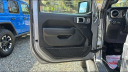 Thumbnail image of 2021 Jeep Wrangler Unlimited at Bedford Chrysler Jeep Dodge Ram