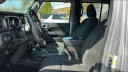 Thumbnail image of 2021 Jeep Wrangler Unlimited at Bedford Chrysler Jeep Dodge Ram