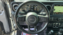 Thumbnail image of 2021 Jeep Wrangler Unlimited at Bedford Chrysler Jeep Dodge Ram