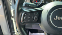 Thumbnail image of 2021 Jeep Wrangler Unlimited at Bedford Chrysler Jeep Dodge Ram