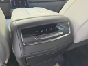 Thumbnail image of 2025 Cadillac Escalade at Ocean Mazda