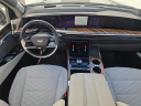 Thumbnail image of 2025 Cadillac Escalade at Ocean Mazda