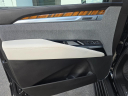 Thumbnail image of 2025 Cadillac Escalade at Ocean Mazda