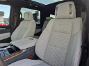 Thumbnail image of 2025 Cadillac Escalade at Ocean Mazda