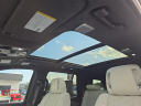 Thumbnail image of 2025 Cadillac Escalade at Ocean Mazda