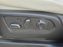 Thumbnail image of 2025 Cadillac Escalade at Ocean Mazda