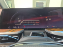 Thumbnail image of 2025 Cadillac Escalade at Ocean Mazda