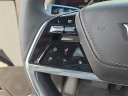 Thumbnail image of 2025 Cadillac Escalade at Ocean Mazda
