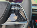 Thumbnail image of 2025 Cadillac Escalade at Ocean Mazda