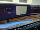 Thumbnail image of 2025 Cadillac Escalade at Ocean Mazda