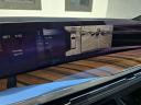 Thumbnail image of 2025 Cadillac Escalade at Ocean Mazda