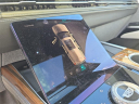 Thumbnail image of 2025 Cadillac Escalade at Ocean Mazda