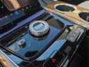 Thumbnail image of 2025 Cadillac Escalade at Ocean Mazda