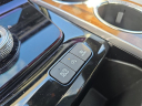 Thumbnail image of 2025 Cadillac Escalade at Ocean Mazda