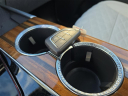 Thumbnail image of 2025 Cadillac Escalade at Ocean Mazda