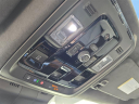 Thumbnail image of 2025 Cadillac Escalade at Ocean Mazda