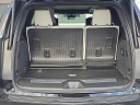 Thumbnail image of 2025 Cadillac Escalade at Ocean Mazda