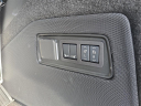 Thumbnail image of 2025 Cadillac Escalade at Ocean Mazda