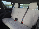 Thumbnail image of 2025 Cadillac Escalade at Ocean Mazda