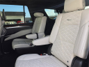 Thumbnail image of 2025 Cadillac Escalade at Ocean Mazda