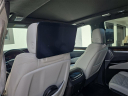 Thumbnail image of 2025 Cadillac Escalade at Ocean Mazda