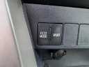 Thumbnail image of 2018 Toyota RAV4 at Hyundai Of Lufkin
