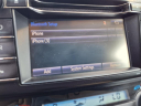 Thumbnail image of 2018 Toyota RAV4 at Hyundai Of Lufkin