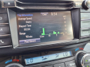 Thumbnail image of 2018 Toyota RAV4 at Hyundai Of Lufkin