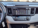 Thumbnail image of 2018 Toyota RAV4 at Hyundai Of Lufkin