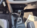 Thumbnail image of 2018 Toyota RAV4 at Hyundai Of Lufkin
