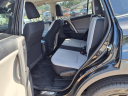 Thumbnail image of 2018 Toyota RAV4 at Hyundai Of Lufkin