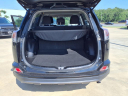 Thumbnail image of 2018 Toyota RAV4 at Hyundai Of Lufkin