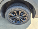 Thumbnail image of 2018 Toyota RAV4 at Hyundai Of Lufkin