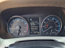 Thumbnail image of 2018 Toyota RAV4 at Hyundai Of Lufkin