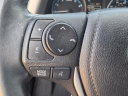 Thumbnail image of 2018 Toyota RAV4 at Hyundai Of Lufkin