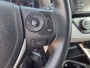 Thumbnail image of 2018 Toyota RAV4 at Hyundai Of Lufkin