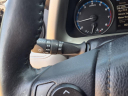 Thumbnail image of 2018 Toyota RAV4 at Hyundai Of Lufkin