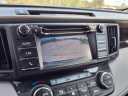 Thumbnail image of 2018 Toyota RAV4 at Hyundai Of Lufkin