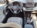 Thumbnail image of 2018 Toyota RAV4 at Hyundai Of Lufkin