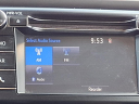Thumbnail image of 2018 Toyota RAV4 at Hyundai Of Lufkin