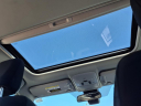 Thumbnail image of 2018 Toyota RAV4 at Hyundai Of Lufkin