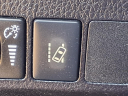 Thumbnail image of 2018 Toyota RAV4 at Hyundai Of Lufkin