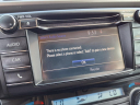 Thumbnail image of 2018 Toyota RAV4 at Hyundai Of Lufkin